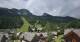 Altaussee Do. 23.7.