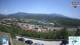 Knin Do. 23.7.