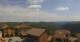Serravalle Langhe Do. 23.7.