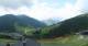 Saalbach Do. 23.7.