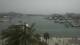 Ibiza-Stadt Do. 23.7.