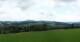 Wegscheid Do. 23.7.