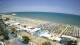 Senigallia Do. 23.7.