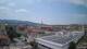 Turin Do. 23.7.