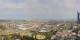 Cherbourg-Octeville Do. 23.7.