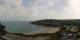 Maupertus-sur-Mer Do. 23.7.