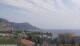 Beaulieu-sur-Mer Do. 23.7.