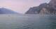 Riva del Garda Do. 23.7.