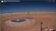 Gondwana Namib Park Do. 23.7.