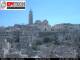 Matera Do. 23.7.