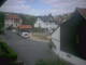 Michelstadt Do. 23.7.