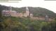 Altena Do. 23.7.