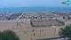 Bibione Do. 23.7.