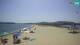 Olbia (Sardinien) Do. 23.7.