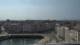 Bayonne Do. 23.7.