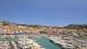 Cassis Do. 23.7.