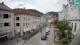 Idrija Do. 23.7.