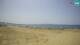 Torre Grande (Sardinien) Do. 23.7.