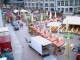 Chemnitz Do. 23.7.