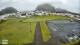 Vestmannaeyjar Do. 23.7.
