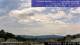Stuarts Draft, Virginia Do. 23.7.
