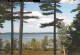 Windham, Maine Do. 23.7.