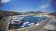 Banyuls-sur-Mer Do. 23.7.