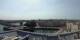 Bayonne Do. 23.7.
