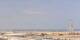Le Havre Do. 23.7.