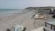 Quiberville Do. 23.7.