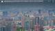 Taipeh Do. 23.7.