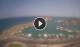 Heraklion (Kreta) Do. 23.7.