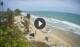 Cabarete Do. 23.7.
