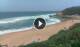 Ballito Do. 23.7.