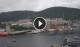Bergen Do. 23.7.
