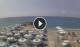 Bordighera Do. 23.7.