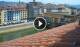 Florenz Do. 23.7.