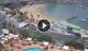 Puerto Rico (Gran Canaria) Do. 23.7.