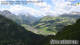 Lech am Arlberg Do. 23.7.