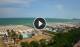 Riccione Do. 23.7.