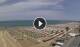 Cattolica Do. 23.7.