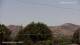 West Whittier, Kalifornien Do. 23.7.