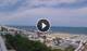Riccione Do. 23.7.