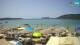 Alghero (Sardinien) Do. 23.7.