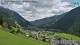 St. Jakob in Defereggen Do. 23.7.