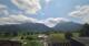 Schwangau Do. 23.7.