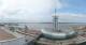 Bremerhaven Do. 23.7.