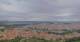 Prag Do. 23.7.