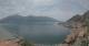 Limone sul Garda Do. 23.7.