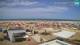 Riccione Do. 23.7.
